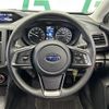 subaru impreza-wagon 2021 CFJ1534868 image 20
