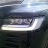 toyota land-cruiser 2022 CFJ1559218 image 3