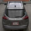 nissan kix 2020 CFJ1778886 image 8