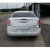 chrysler 300 2013 -CHRYSLER--Chrysler 300 ABA-LX36--2C3CCATG8DH592787---CHRYSLER--Chrysler 300 ABA-LX36--2C3CCATG8DH592787- image 26