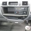 mazda bongo-truck 2014 GOO_NET_EXCHANGE_0706820A30241106W001 image 25