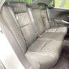 toyota crown 2010 CFJ1731486 image 10