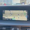 lexus ls 2018 CFJ1606160 image 26