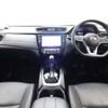 nissan x-trail 2019 -NISSAN--X-Trail DBA-NT32--NT32-588751---NISSAN--X-Trail DBA-NT32--NT32-588751- image 3