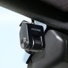 toyota hiace-van 2022 quick_quick_GDH201V_GDH201-1079214 image 12