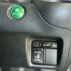 honda n-box 2012 -HONDA--N BOX DBA-JF1--JF1-1030406---HONDA--N BOX DBA-JF1--JF1-1030406- image 13