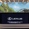 lexus rx 2020 -LEXUS--Lexus RX DAA-GYL25W--GYL25-0021588---LEXUS--Lexus RX DAA-GYL25W--GYL25-0021588- image 3