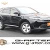 toyota harrier 2019 -TOYOTA--Harrier DBA-ZSU65W--ZSU65-0037110---TOYOTA--Harrier DBA-ZSU65W--ZSU65-0037110- image 1