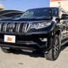 toyota land-cruiser-prado 2019 -TOYOTA--Land Cruiser Prado LDA-GDJ150W--GDJ150-0044687---TOYOTA--Land Cruiser Prado LDA-GDJ150W--GDJ150-0044687- image 7