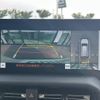 toyota land-cruiser-wagon 2024 CFJ1609262 image 19