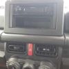 suzuki jimny 2020 CFJ1830479 image 4