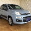fiat panda 2022 CFJ1582297 image 5