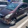 suzuki cervo 2008 CFJ1570594 image 1
