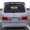 toyota grand-hiace 2001 -TOYOTA--Grand Hiace KH-KCH10W--KCH10W-0024978---TOYOTA--Grand Hiace KH-KCH10W--KCH10W-0024978- image 36