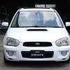 subaru impreza-sportswagon 2004 quick_quick_TA-GGA_GGA-012390 image 10