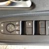 nissan note 2021 quick_quick_E13_E13-006987 image 17