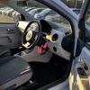 volkswagen up 2013 -VOLKSWAGEN--VW up DBA-AACHY--WVWZZZAAZED012036---VOLKSWAGEN--VW up DBA-AACHY--WVWZZZAAZED012036- image 10