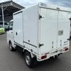 daihatsu hijet-truck 2016 GOO_JP_700030018430250717002 image 6