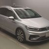 volkswagen golf-touran 2017 quick_quick_DBA-1TCZD_WVGZZZ1TZHW106965 image 1