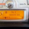 suzuki alto-lapin 2012 -SUZUKI--Alto Lapin DBA-HE22S--HE22S-225384---SUZUKI--Alto Lapin DBA-HE22S--HE22S-225384- image 33