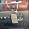 toyota vellfire 2008 -TOYOTA--Vellfire DBA-ANH20W--ANH20-8003258---TOYOTA--Vellfire DBA-ANH20W--ANH20-8003258- image 9