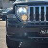jeep cherokee 2010 357 image 66