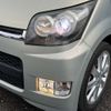 daihatsu move 2007 -DAIHATSU 【奈良 581ｻ2485】--Move CBA-L175S--L175S-1054744---DAIHATSU 【奈良 581ｻ2485】--Move CBA-L175S--L175S-1054744- image 13