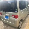 daihatsu tanto 2012 -DAIHATSU--Tanto DBA-L375S--L375S-0546912---DAIHATSU--Tanto DBA-L375S--L375S-0546912- image 4