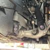 toyota crown-hybrid 2018 CFJ1838944 image 20