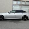 toyota crown 2018 -TOYOTA--Crown 6AA-GWS224--GWS224-1005407---TOYOTA--Crown 6AA-GWS224--GWS224-1005407- image 4