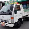 toyota dyna-truck 1999 CFJ1810958 image 1