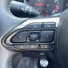 toyota yaris 2021 CFJ1746613 image 11