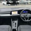 volkswagen golf 2022 -VOLKSWAGEN--VW Golf CDDTS--WVWZZZCDZNW183661---VOLKSWAGEN--VW Golf CDDTS--WVWZZZCDZNW183661- image 3