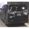 toyota vellfire 2019 quick_quick_DBA-AGH30W_AGH30-0261711 image 2