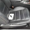 mercedes-benz e-class 2010 -MERCEDES-BENZ--Benz E Class DBA-207356--WDD2073562F031549---MERCEDES-BENZ--Benz E Class DBA-207356--WDD2073562F031549- image 13