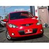 mazda demio 2010 -MAZDA 【徳島 533も0727】--Demio DE3FS--DE3FS-283815---MAZDA 【徳島 533も0727】--Demio DE3FS--DE3FS-283815- image 11