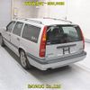 volvo 850 1997 CFJ1610985 image 2