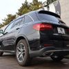 mercedes-benz glc-class 2017 quick_quick_LDA-253905C_WDC2539052F247429 image 3