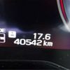 subaru levorg 2023 CFJ1595388 image 45