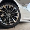 lexus ls 2017 CFJ1663075 image 12
