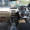 citroen ds3 2010 CFJ1580906 image 34