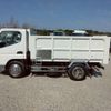 mitsubishi-fuso canter 2006 -MITSUBISHI--Canter PA-FG70DBD--FG70DB-520847---MITSUBISHI--Canter PA-FG70DBD--FG70DB-520847- image 4