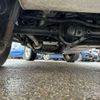 jeep wrangler 2018 24 image 31