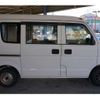 suzuki every 2013 -SUZUKI 【土浦 480ｸ1118】--Every EBD-DA64V--DA64V-906344---SUZUKI 【土浦 480ｸ1118】--Every EBD-DA64V--DA64V-906344- image 16