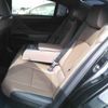 lexus es 2022 -LEXUS--Lexus ES AXZH11-1004001---LEXUS--Lexus ES AXZH11-1004001- image 10