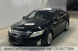 toyota camry 2011 -TOYOTA--Camry AVV50-1003825---TOYOTA--Camry AVV50-1003825-