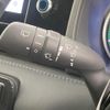 toyota voxy 2024 CFJ1547843 image 20
