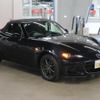mazda roadster 2015 -MAZDA--Roadster DBA-ND5RC--ND5RC-100266---MAZDA--Roadster DBA-ND5RC--ND5RC-100266- image 4