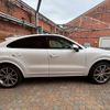 porsche cayenne 2020 CFJ1775519 image 9