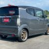 honda n-box-slash 2014 CFJ1549354 image 13